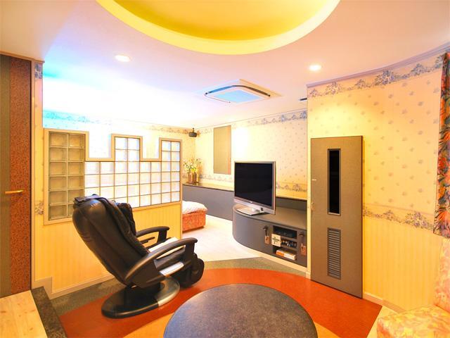 Hotel.Com (Adults Only) Нагоя Екстериор снимка