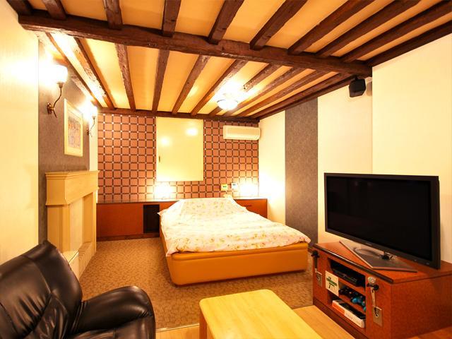 Hotel.Com (Adults Only) Нагоя Екстериор снимка