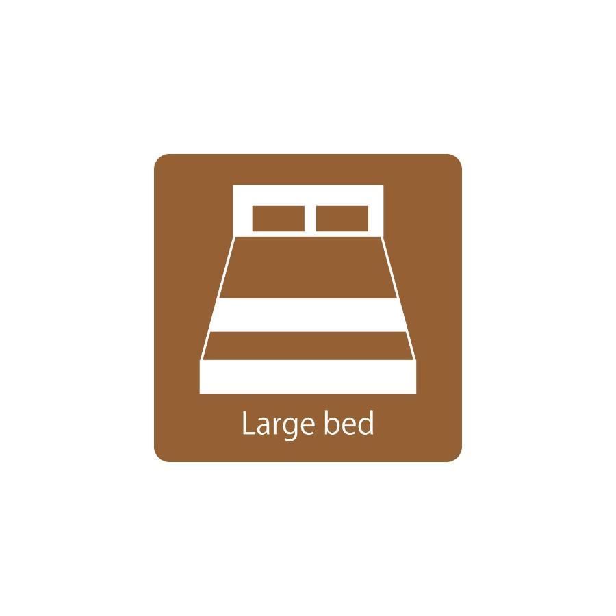Hotel.Com (Adults Only) Нагоя Екстериор снимка
