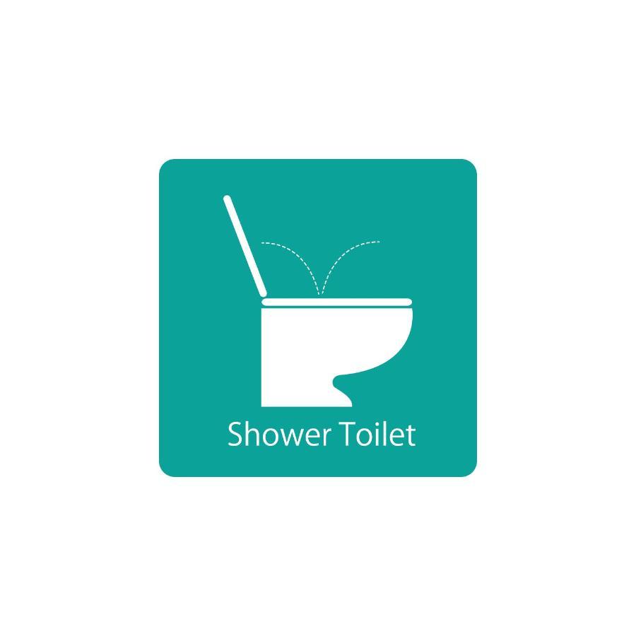 Hotel.Com (Adults Only) Нагоя Екстериор снимка
